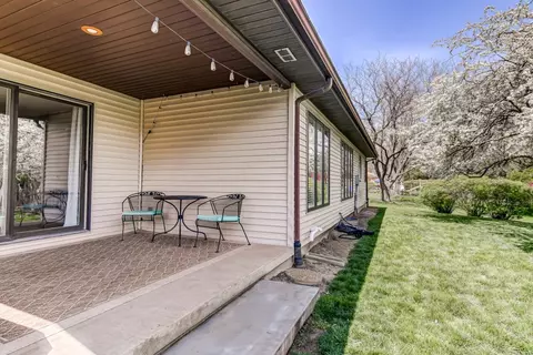 232 Golf Rd, Springfield, IL 62704 photo 36
