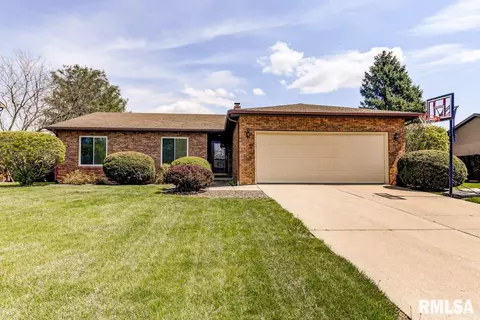 232 Golf Rd, Springfield, IL 62704 photo 3