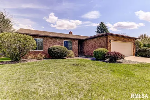 232 Golf Rd, Springfield, IL 62704 photo 4