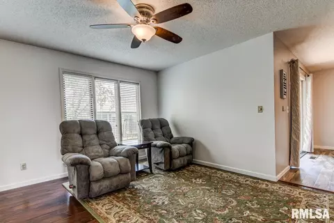 232 Golf Rd, Springfield, IL 62704 photo 13