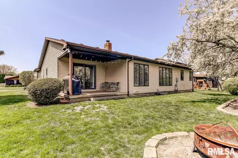 232 Golf Rd, Springfield, IL 62704 photo 39