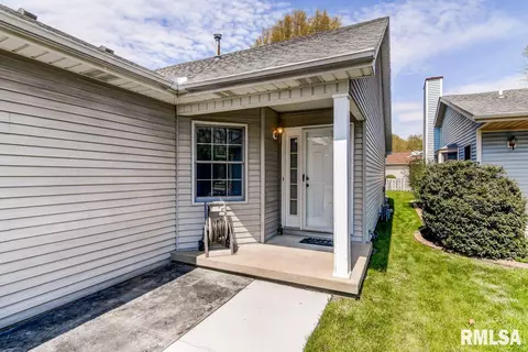 3305 Ashley Ln, Springfield, IL 62711 photo 3
