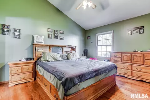 3305 Ashley Ln, Springfield, IL 62711 photo 10