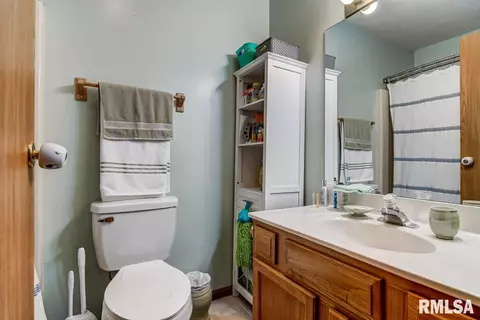 3305 Ashley Ln, Springfield, IL 62711 photo 17
