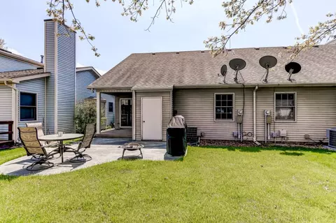 3305 Ashley Ln, Springfield, IL 62711 photo 21