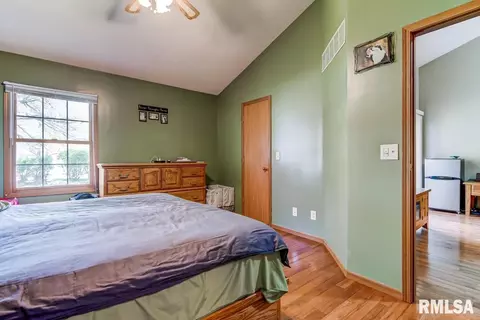 3305 Ashley Ln, Springfield, IL 62711 photo 12