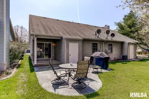 3305 Ashley Ln, Springfield, IL 62711 photo 23