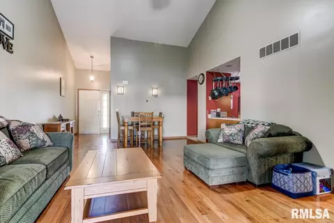 3305 Ashley Ln, Springfield, IL 62711 photo 6