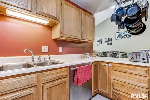 3305 Ashley Ln, Springfield, IL 62711 photo 20