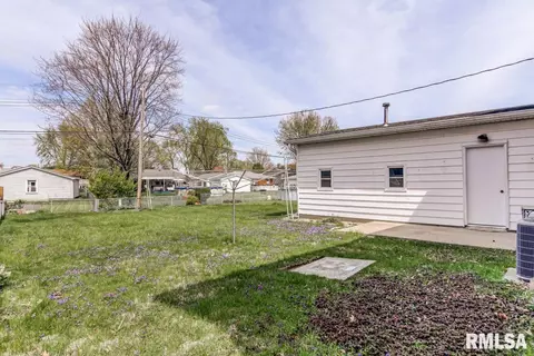 2117 Kaskaskia Dr, Springfield, IL 62704 photo 33