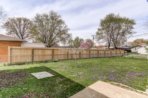 2117 Kaskaskia Dr, Springfield, IL 62704 photo 32