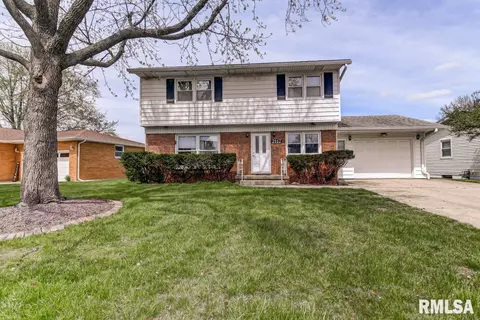 2117 Kaskaskia Dr, Springfield, IL 62704 photo 37