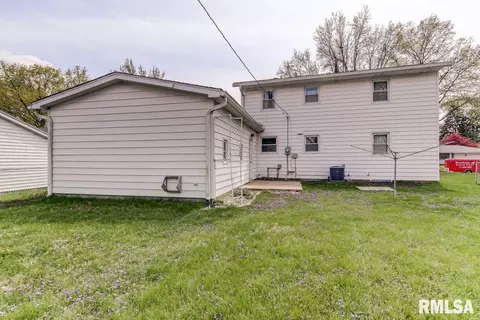 2117 Kaskaskia Dr, Springfield, IL 62704 photo 34