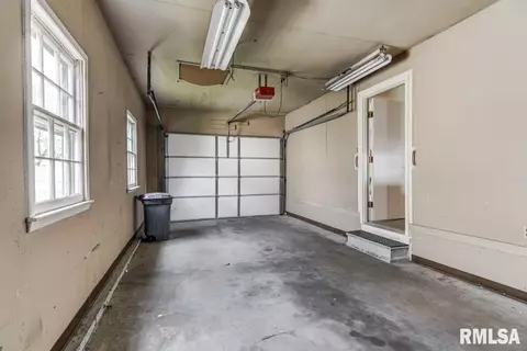 2117 Kaskaskia Dr, Springfield, IL 62704 photo 30