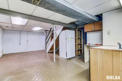 2117 Kaskaskia Dr, Springfield, IL 62704 photo 25