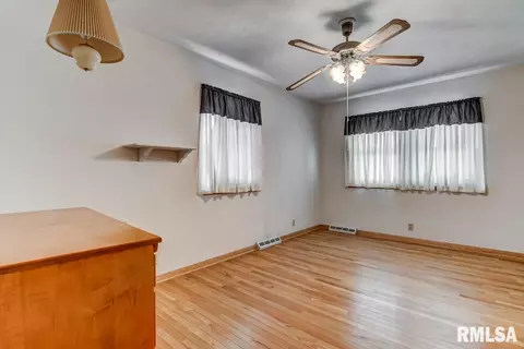 2117 Kaskaskia Dr, Springfield, IL 62704 photo 24