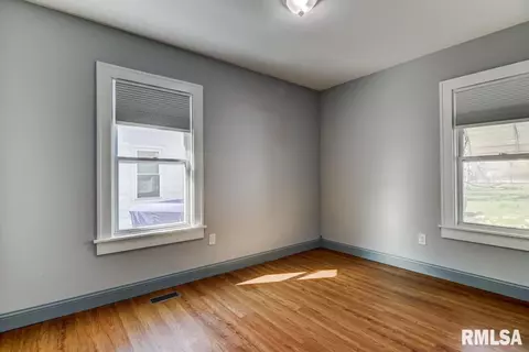 2405 S 4th St, Springfield, IL 62703 photo 19