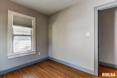 2405 S 4th St, Springfield, IL 62703 photo 20