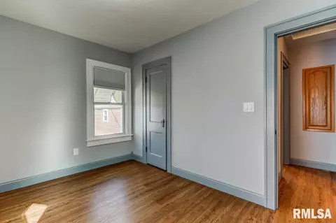 2405 S 4th St, Springfield, IL 62703 photo 18