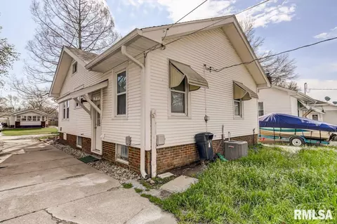 2405 S 4th St, Springfield, IL 62703 photo 29