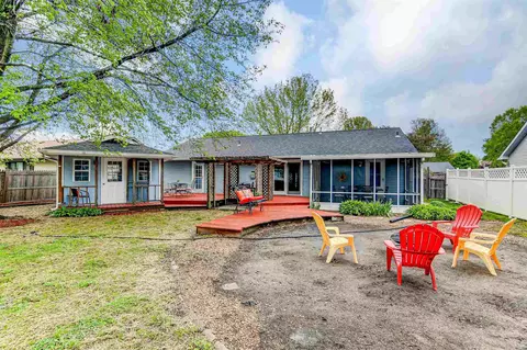 5227 Cantrell Ct, Springfield, IL 62703 photo 31