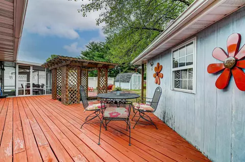 5227 Cantrell Ct, Springfield, IL 62703 photo 30