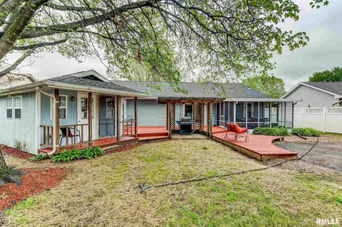 5227 Cantrell Ct, Springfield, IL 62703 photo 33
