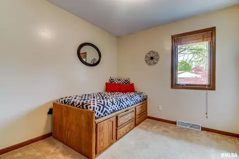 5227 Cantrell Ct, Springfield, IL 62703 photo 21