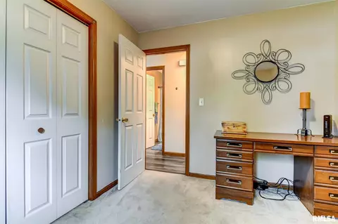 5227 Cantrell Ct, Springfield, IL 62703 photo 23