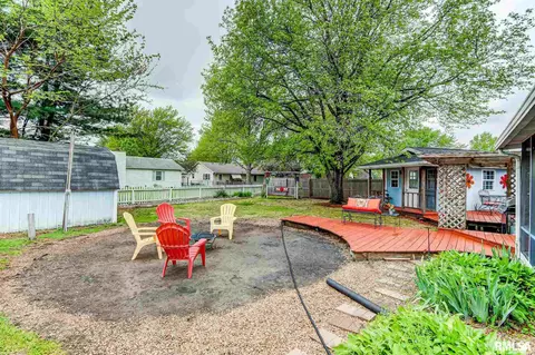 5227 Cantrell Ct, Springfield, IL 62703 photo 32
