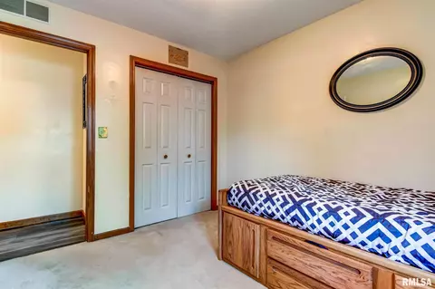 5227 Cantrell Ct, Springfield, IL 62703 photo 19