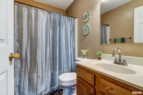 5227 Cantrell Ct, Springfield, IL 62703 photo 25