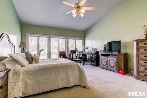 3225 Eagle Watch Dr, Springfield, IL 62711 photo 15