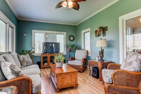3225 Eagle Watch Dr, Springfield, IL 62711 photo 14