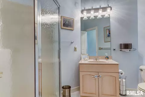 3225 Eagle Watch Dr, Springfield, IL 62711 photo 19