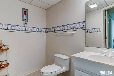 3225 Eagle Watch Dr, Springfield, IL 62711 photo 23
