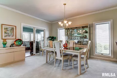 3225 Eagle Watch Dr, Springfield, IL 62711 photo 9