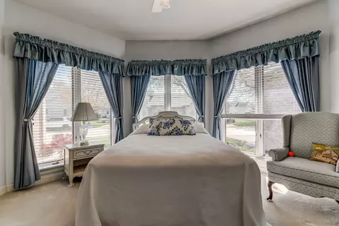 3225 Eagle Watch Dr, Springfield, IL 62711 photo 18