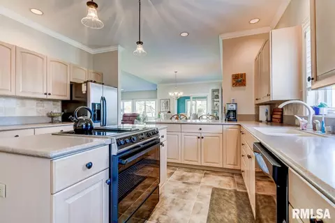 3225 Eagle Watch Dr, Springfield, IL 62711 photo 10
