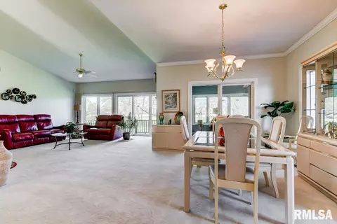 3225 Eagle Watch Dr, Springfield, IL 62711 photo 8