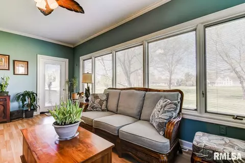 3225 Eagle Watch Dr, Springfield, IL 62711 photo 13