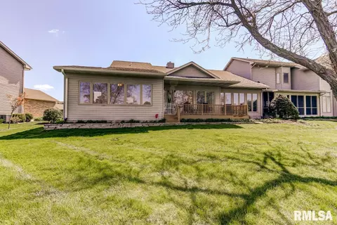 3225 Eagle Watch Dr, Springfield, IL 62711 photo 25