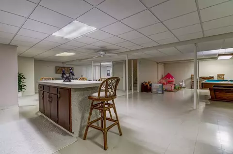 3225 Eagle Watch Dr, Springfield, IL 62711 photo 20