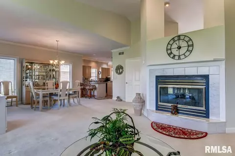 3225 Eagle Watch Dr, Springfield, IL 62711 photo 7