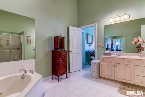 3225 Eagle Watch Dr, Springfield, IL 62711 photo 16