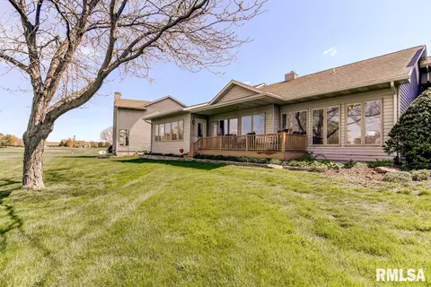 3225 Eagle Watch Dr, Springfield, IL 62711 photo 24
