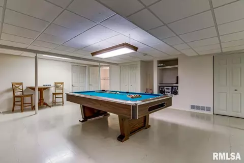 3225 Eagle Watch Dr, Springfield, IL 62711 photo 21