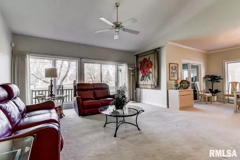 3225 Eagle Watch Dr, Springfield, IL 62711 photo 4