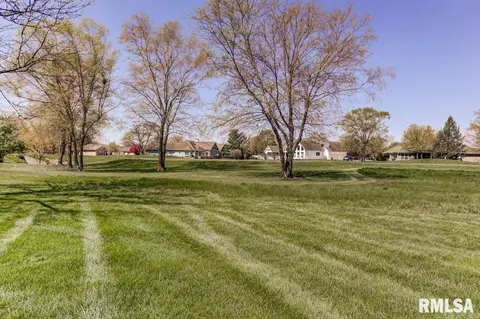 3225 Eagle Watch Dr, Springfield, IL 62711 photo 26