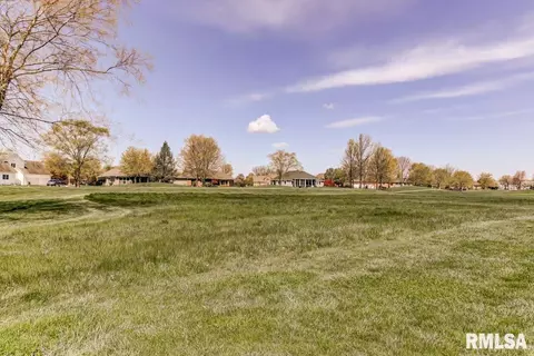 3225 Eagle Watch Dr, Springfield, IL 62711 photo 27